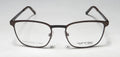 Morel Lightec 30013l Eyeglasses by ModaFrames