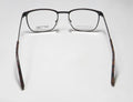 Morel Lightec 30013l Eyeglasses by ModaFrames
