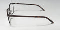 Morel Lightec 30013l Eyeglasses by ModaFrames