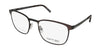 Morel Lightec 30013l Eyeglasses
