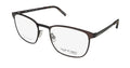Morel Lightec 30013l Eyeglasses by ModaFrames