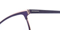 Morel Lightec 30022l Eyeglasses by ModaFrames