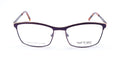 Morel Lightec 30022l Eyeglasses by ModaFrames