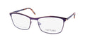 Morel Lightec 30022l Eyeglasses by ModaFrames