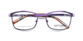 Morel Lightec 30022l Eyeglasses by ModaFrames