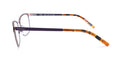 Morel Lightec 30022l Eyeglasses by ModaFrames