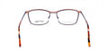 Morel Lightec 30022l Eyeglasses by ModaFrames