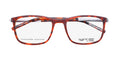 Morel Lightec 30023l Eyeglasses by ModaFrames