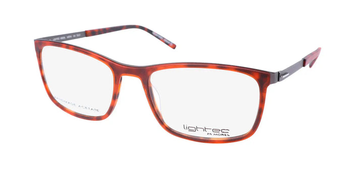 Morel Lightec 30023l Eyeglasses by ModaFrames