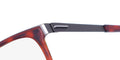 Morel Lightec 30023l Eyeglasses by ModaFrames