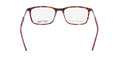 Morel Lightec 30023l Eyeglasses by ModaFrames