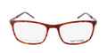 Morel Lightec 30023l Eyeglasses by ModaFrames