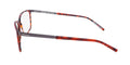 Morel Lightec 30023l Eyeglasses by ModaFrames