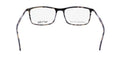 Morel Lightec 30024l Eyeglasses by ModaFrames