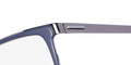 Morel Lightec 30024l Eyeglasses by ModaFrames
