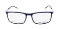 Morel Lightec 30024l Eyeglasses by ModaFrames
