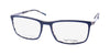 Morel Lightec 30024l Eyeglasses