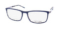Morel Lightec 30024l Eyeglasses by ModaFrames