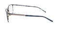 Morel Lightec 30024l Eyeglasses by ModaFrames