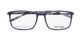 Morel Lightec 30024l Eyeglasses by ModaFrames