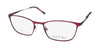 Morel Lightec 30060l Eyeglasses