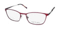 Morel Lightec 30060l Eyeglasses by ModaFrames