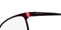 Morel Lightec 30060l Eyeglasses by ModaFrames