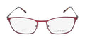 Morel Lightec 30060l Eyeglasses by ModaFrames
