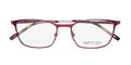 Morel Lightec 30060l Eyeglasses by ModaFrames