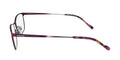 Morel Lightec 30060l Eyeglasses by ModaFrames