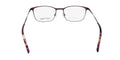 Morel Lightec 30060l Eyeglasses by ModaFrames