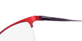 Morel Lightec 30061l Eyeglasses by ModaFrames