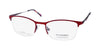 Morel Lightec 30061l Eyeglasses