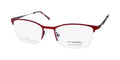 Morel Lightec 30061l Eyeglasses by ModaFrames