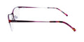 Morel Lightec 30061l Eyeglasses by ModaFrames