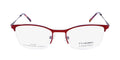 Morel Lightec 30061l Eyeglasses by ModaFrames