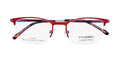 Morel Lightec 30061l Eyeglasses by ModaFrames