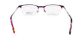 Morel Lightec 30061l Eyeglasses by ModaFrames