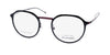 Morel Lightec 30066l Eyeglasses