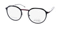 Morel Lightec 30066l Eyeglasses by ModaFrames