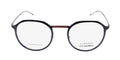 Morel Lightec 30066l Eyeglasses by ModaFrames