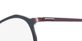 Morel Lightec 30066l Eyeglasses by ModaFrames