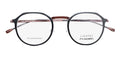 Morel Lightec 30066l Eyeglasses by ModaFrames