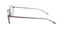 Morel Lightec 30066l Eyeglasses by ModaFrames