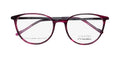 Morel Lightec 30089l Eyeglasses by ModaFrames