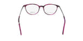 Morel Lightec 30089l Eyeglasses by ModaFrames