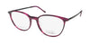 Morel Lightec 30089l Eyeglasses
