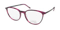 Morel Lightec 30089l Eyeglasses by ModaFrames