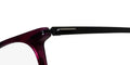 Morel Lightec 30089l Eyeglasses by ModaFrames
