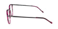 Morel Lightec 30089l Eyeglasses by ModaFrames